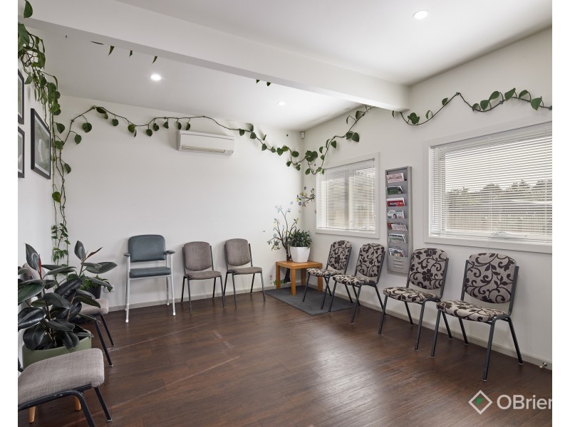 55 Brandy Creek Road, Warragul VIC 3820