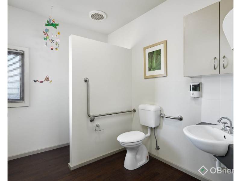 55 Brandy Creek Road, Warragul VIC 3820