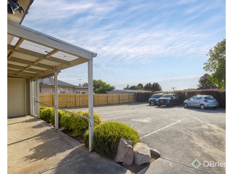 55 Brandy Creek Road, Warragul VIC 3820