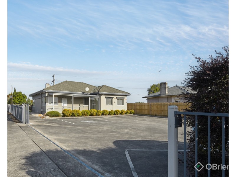 55 Brandy Creek Road, Warragul VIC 3820