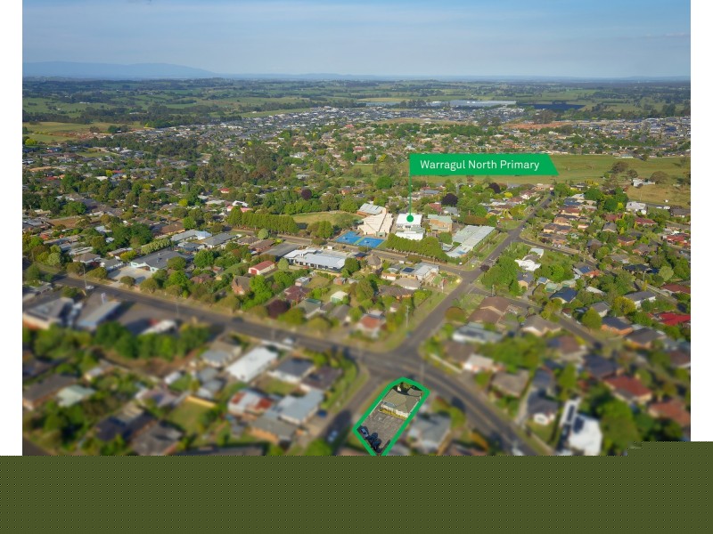 55 Brandy Creek Road, Warragul VIC 3820