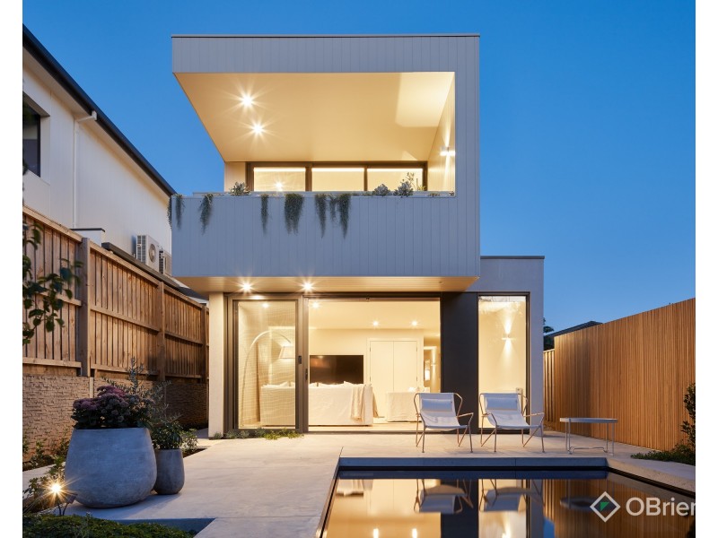 39 Kent Street, Warragul VIC 3820