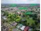 39 Kent Street, Warragul VIC 3820