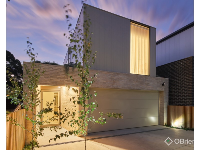 39 Kent Street, Warragul VIC 3820