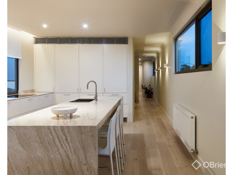 39 Kent Street, Warragul VIC 3820