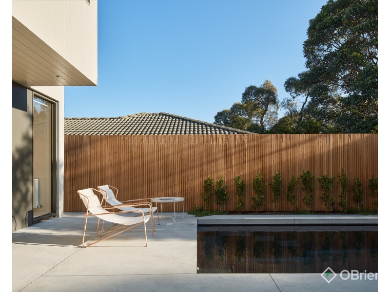 39 Kent Street, Warragul VIC 3820