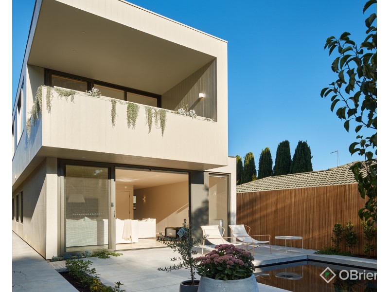 39 Kent Street, Warragul VIC 3820