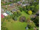 39 Kent Street, Warragul VIC 3820