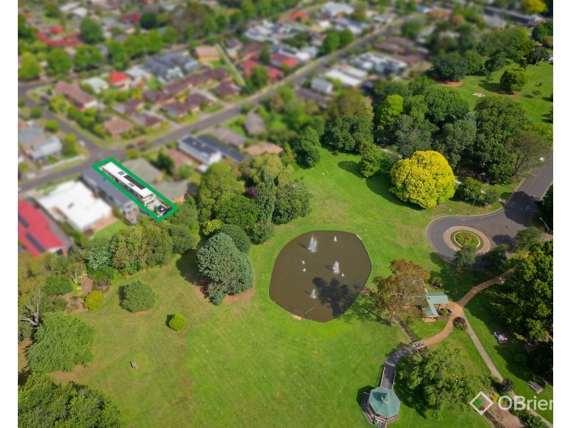 39 Kent Street, Warragul VIC 3820