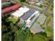 39 Kent Street, Warragul VIC 3820