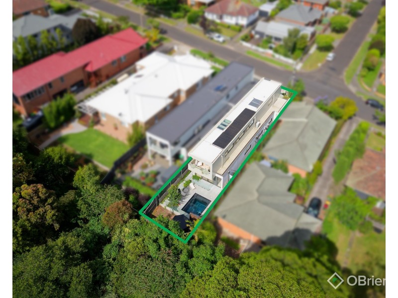 39 Kent Street, Warragul VIC 3820