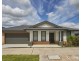 1/20 McKindlay Street, Drouin VIC 3818