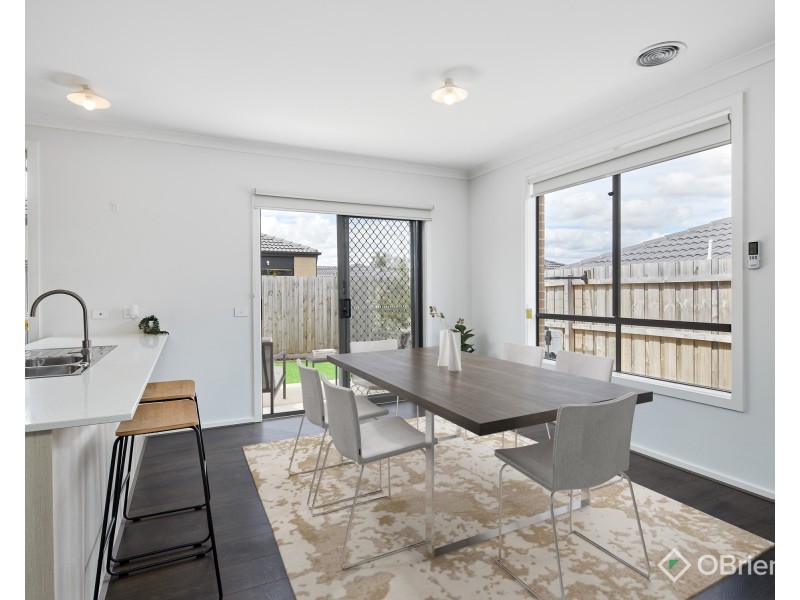 1/20 McKindlay Street, Drouin VIC 3818