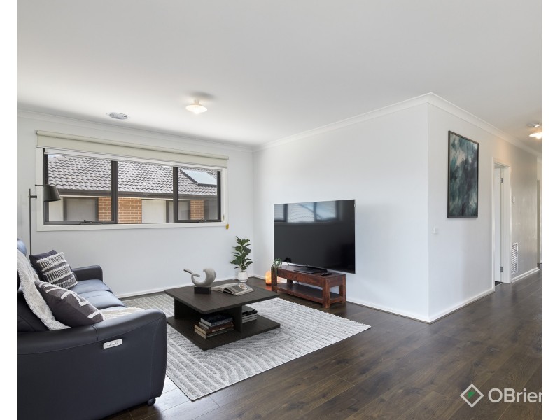 1/20 McKindlay Street, Drouin VIC 3818