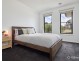 1/20 McKindlay Street, Drouin VIC 3818
