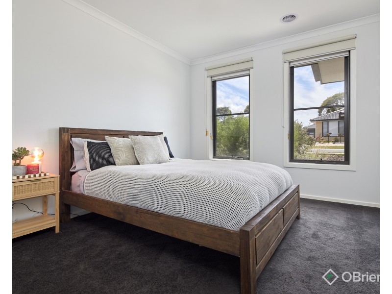 1/20 McKindlay Street, Drouin VIC 3818