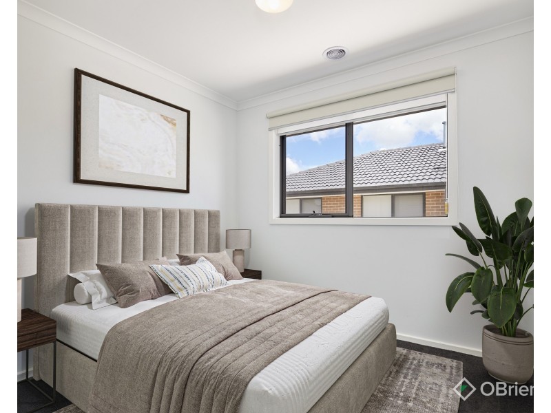 1/20 McKindlay Street, Drouin VIC 3818