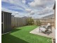 1/20 McKindlay Street, Drouin VIC 3818