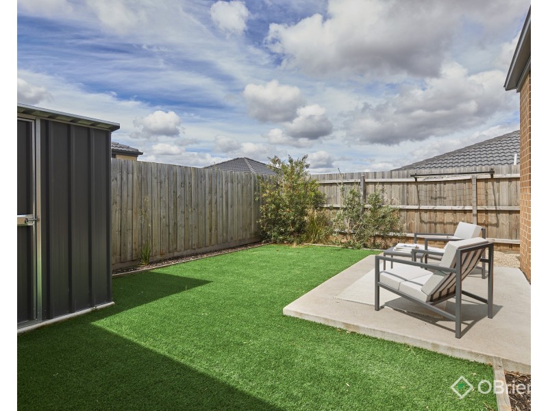 1/20 McKindlay Street, Drouin VIC 3818