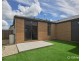 1/20 McKindlay Street, Drouin VIC 3818