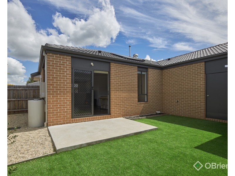 1/20 McKindlay Street, Drouin VIC 3818