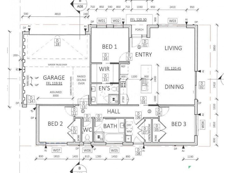 10 Kraft Street, Drouin VIC 3818