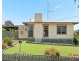 379 Princes Drive, Morwell VIC 3840