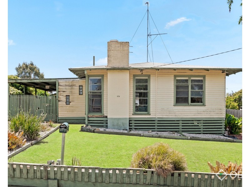 379 Princes Drive, Morwell VIC 3840