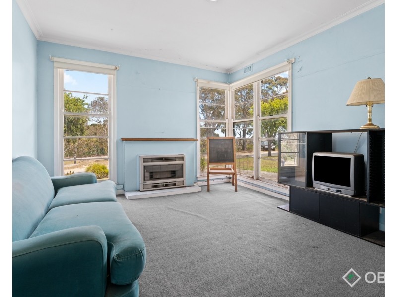 379 Princes Drive, Morwell VIC 3840