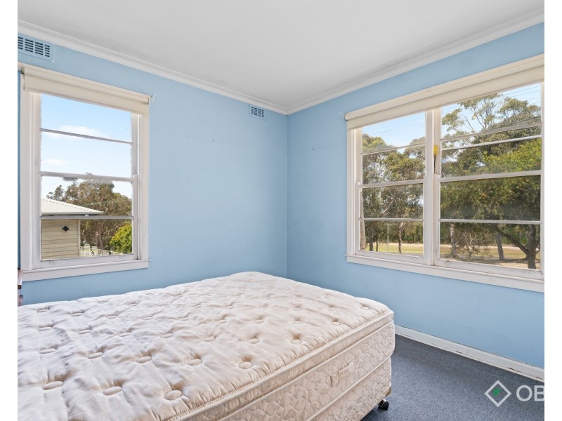 379 Princes Drive, Morwell VIC 3840
