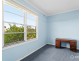 379 Princes Drive, Morwell VIC 3840