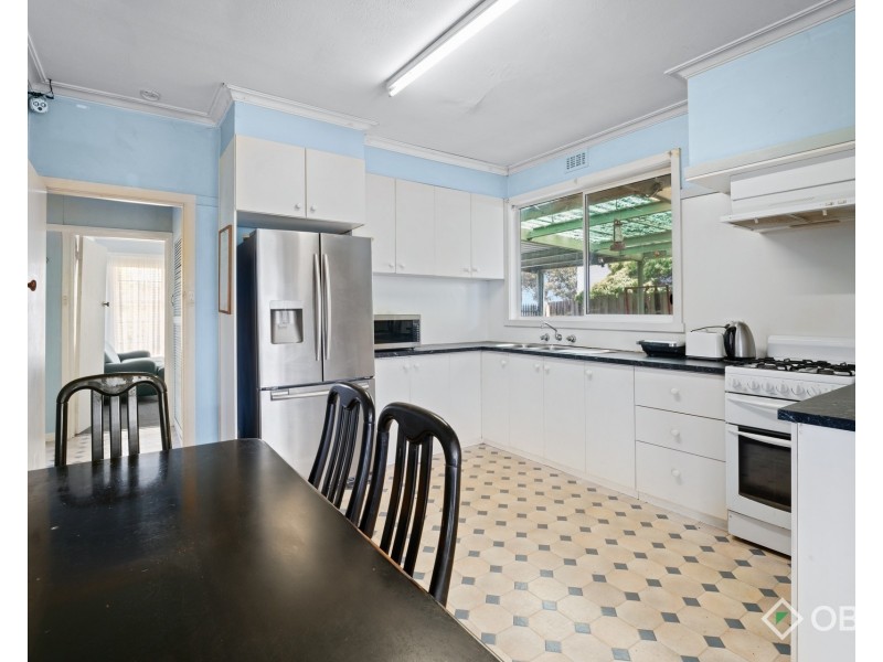 379 Princes Drive, Morwell VIC 3840