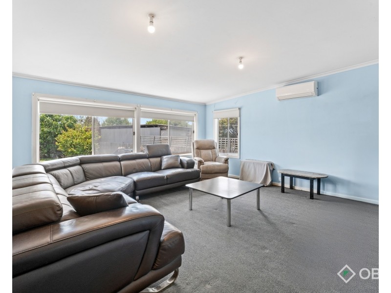 379 Princes Drive, Morwell VIC 3840