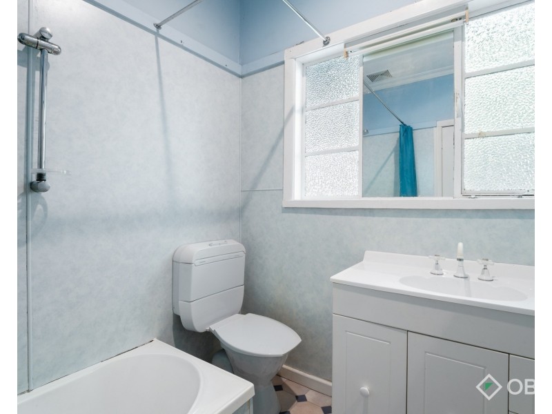 379 Princes Drive, Morwell VIC 3840