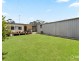 379 Princes Drive, Morwell VIC 3840