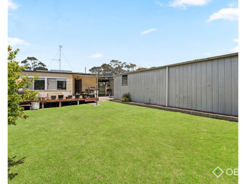 379 Princes Drive, Morwell VIC 3840