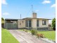 379 Princes Drive, Morwell VIC 3840