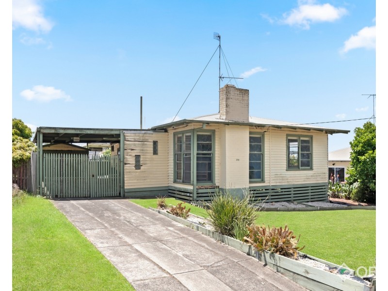 379 Princes Drive, Morwell VIC 3840