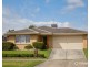 19 Harmon Drive, Drouin VIC 3818