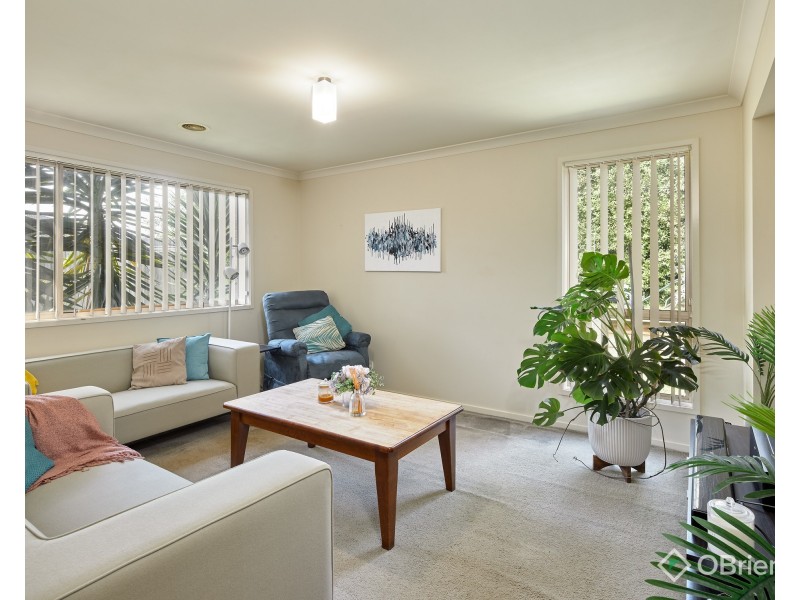 19 Harmon Drive, Drouin VIC 3818