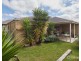 19 Harmon Drive, Drouin VIC 3818