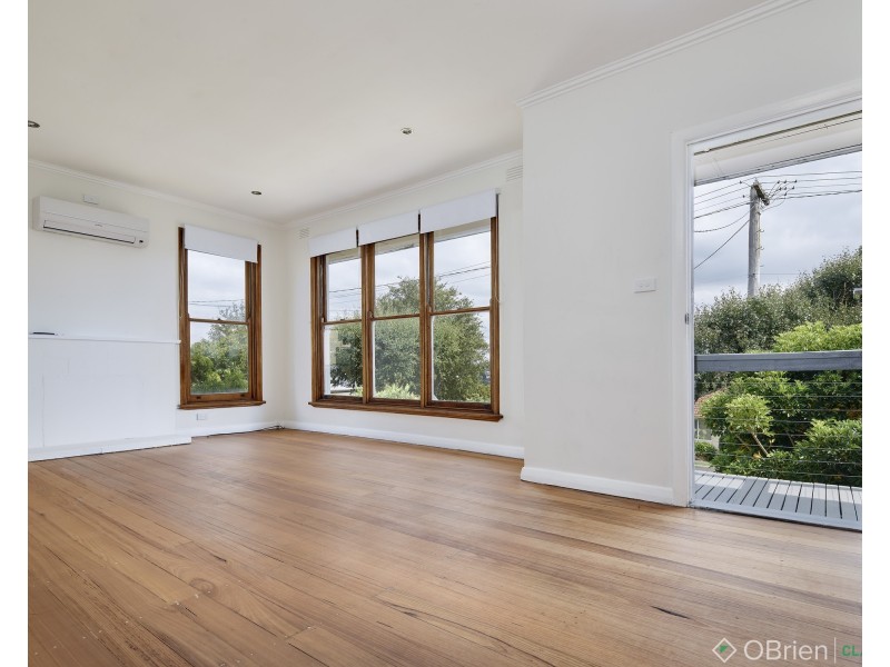 4 Dunn Street, Warragul VIC 3820