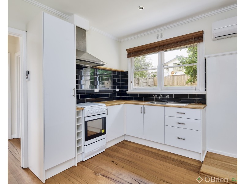 4 Dunn Street, Warragul VIC 3820