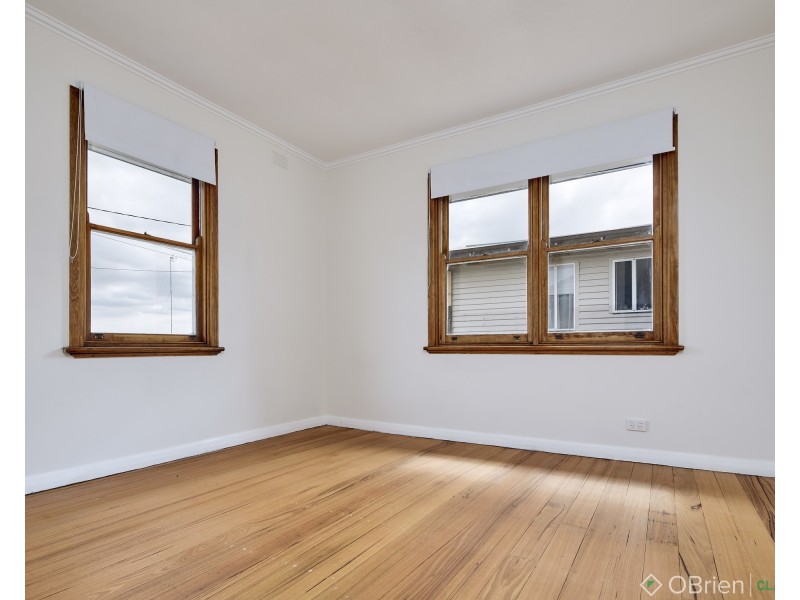 4 Dunn Street, Warragul VIC 3820