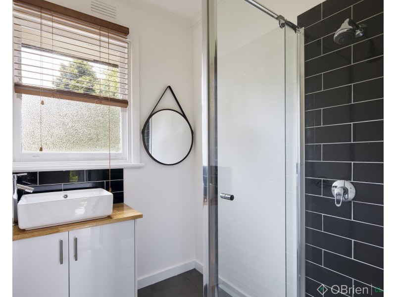 4 Dunn Street, Warragul VIC 3820