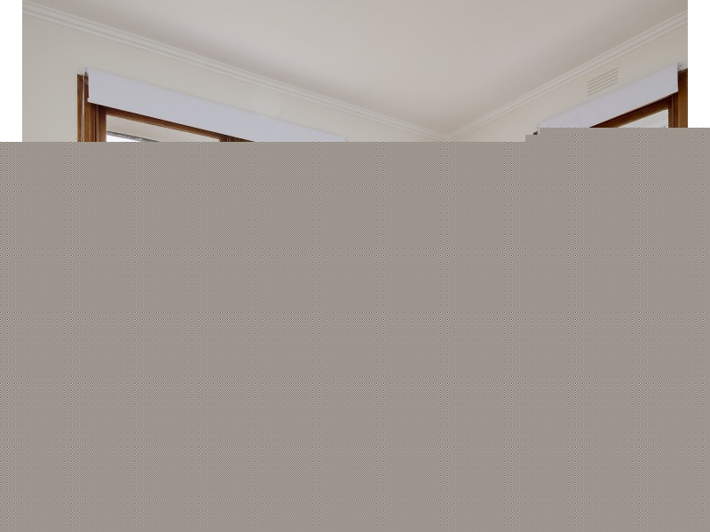 4 Dunn Street, Warragul VIC 3820