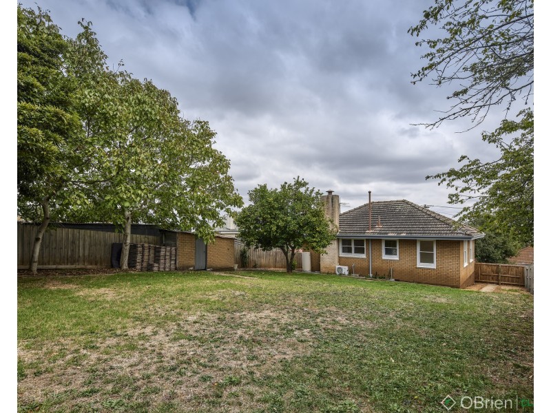 4 Dunn Street, Warragul VIC 3820