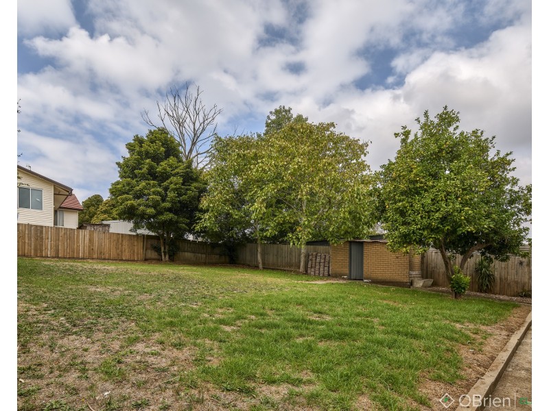 4 Dunn Street, Warragul VIC 3820