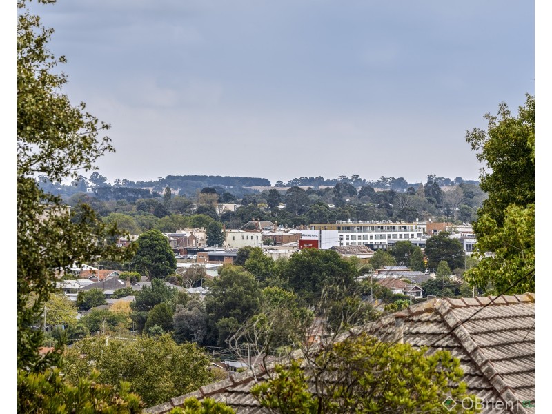 4 Dunn Street, Warragul VIC 3820