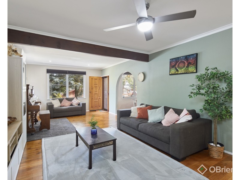 4 Henshall Street, Warragul VIC 3820